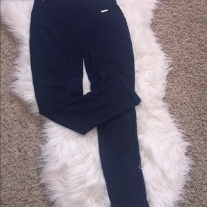 Michael Kors leggings/pants